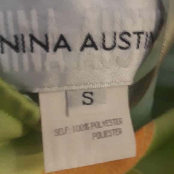 Dress - Picture 2 of 7